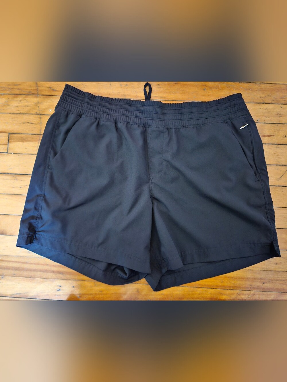 Old Navy Women’s Shorts